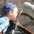Savana - Fuori Da Lì (Explicit)
