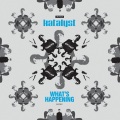 Katalyst、Beat Spacek - How Bout Us