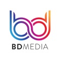 BD Media Music、Huong Ly、Phi SaiG - Thiên Tình Sầu