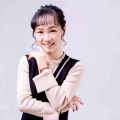 张琳琳 - 痒