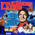 Hank Williams、Frankie Laine - Your Cheatin' Heart
