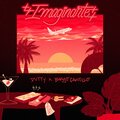 Dvtty、Brujo Cantillo、Jonathan Jiménez、Daniel Dominguez - Imaginarte