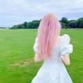 兮雅 - 玩腻DJ (DJ版)