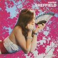 Norma Sheffield - Broken Heart