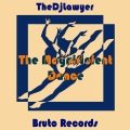 The DJ Lawyer - The Magnificient Dance (Unoriginal Mix)