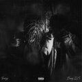Frenzy - Lowkey (Explicit)