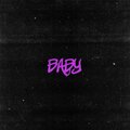 Snowboy - Baby (Explicit)