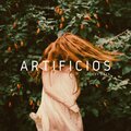 Oxy Beat - Artificios