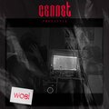 Wobi - Cennet (Freestyle)