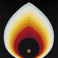 K.D.A.P.、Kevin Drew - The Slinfold Loop