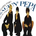 Salt-N-Pepa、En Vogue - Whatta Man (Slowed|Reverb)