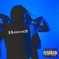mati - A lettter to 21 (Explicit)