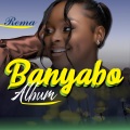 Rema Namakula - Buli Kirungi