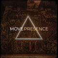 presence - Move (Explicit)