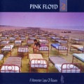 Pink Floyd - Learning To Fly