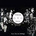 The DJ Lawyer - Stand It