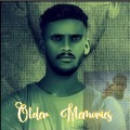 KaKa - Older Memories 1