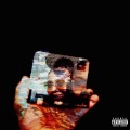 TayFresh、Crystal - Color Blue (feat. Crystal)(Explicit)