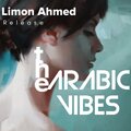 Limon Ahmed - The Arabic Vibes