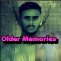 KaKa - Older Memories3