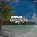 IDS、Benzo - Pour le cash (Explicit)