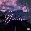 SevenMile P、Gtm Gwolla Gettaz、Diinero、Crispy Gotti - These Hoe's (Explicit)