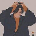 　青鹿 - 小情歌