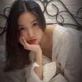 殷囍乐 - 终身美丽