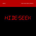 Merz - Hide And Seek - Đen (Remix)