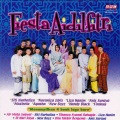 New Boyz - Di Hari Raya