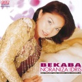 noraniza idris - Sapta