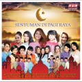 FHARA、Adam J Tan、Lámh - Gembira Oh Sayang