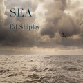 Ed Shipley、Holly Drummond - Crossing the Bar (Vocal Atmospheres by Holly Drummond)