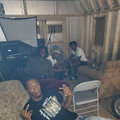 Antonious Laflare、Keyz - Unknown ZaZa Vibes (Explicit)