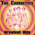 The Chordettes - The Exodus Song