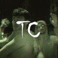 Shunaka、Tarikata - TC (feat. TARIKATA)(Explicit)