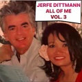Jerfe Dittmann - Sunday Morning Suite