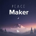 Limon Ahmed - Peace Maker