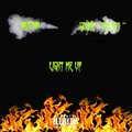 Bristan、Goldie - Light Me Up (feat. Goldie)(Explicit)