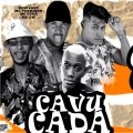 Mc Guga、MC Pedrinho、Kevi Sony - Cavucada (feat. Mc Gw)(Explicit)