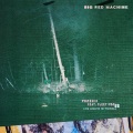 Big Red Machine、fleet foxes、Anaïs Mitchell - Phoenix (feat. Fleet Foxes & Anaïs Mitchell)