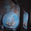 萧昱 - 怎么说