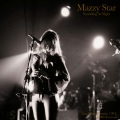 Mazzy Star - Interview Pt.1