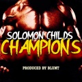 Solomon Childs - Champions