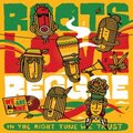 Rudy Marvin - Latin Night Jam