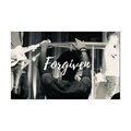 Vance Rogers - Forgiven
