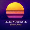 Limon Ahmed - Close Your Eyes