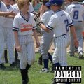 Lil Jyami、B-Lord、YMC - Basics (feat. YMC & B-Lord)(Explicit)
