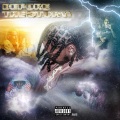 Sinn、Champain、Dr3ski - Ride My Wave
