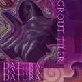 Datura - The Thing